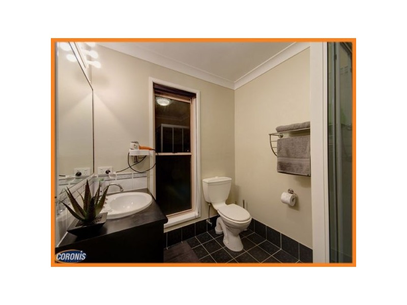 Ferny Grove QLD 4055