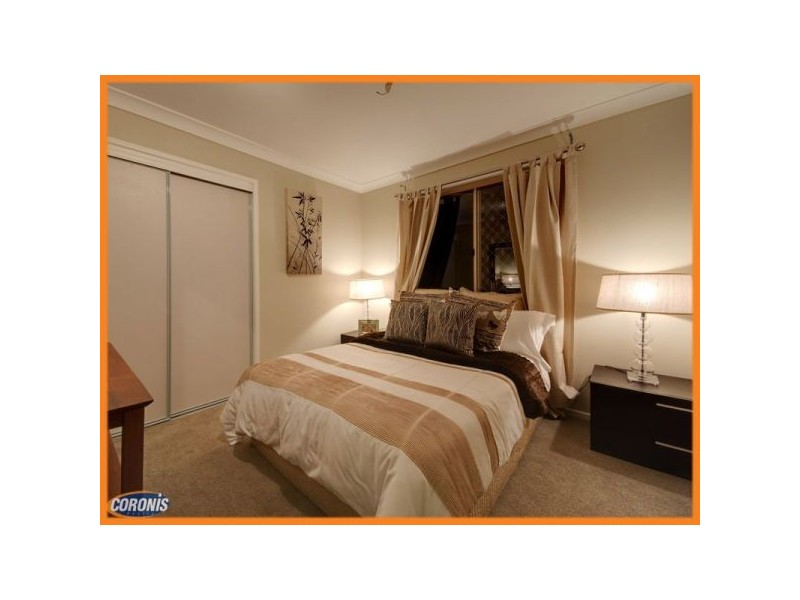 Ferny Grove QLD 4055