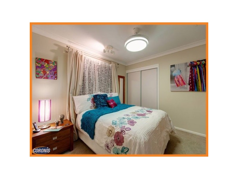 Ferny Grove QLD 4055