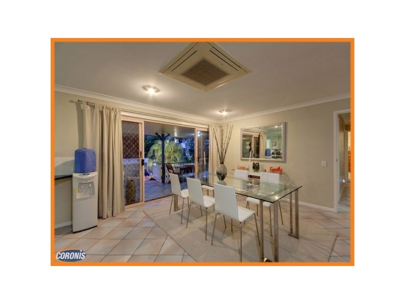 Ferny Grove QLD 4055