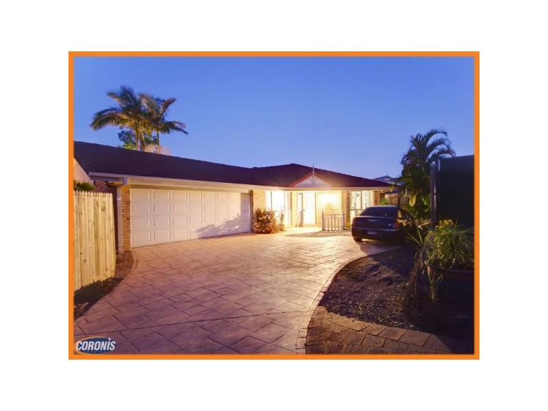 Ferny Grove QLD 4055