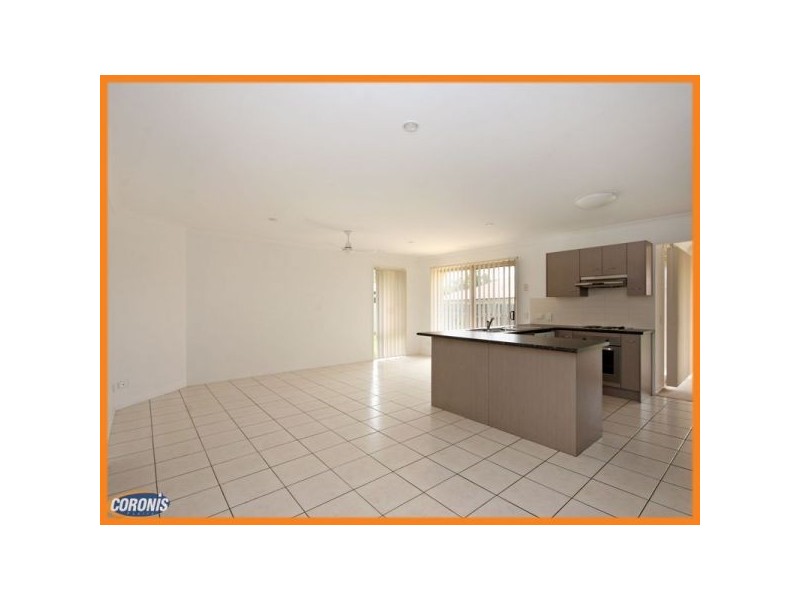 Morayfield QLD 4506