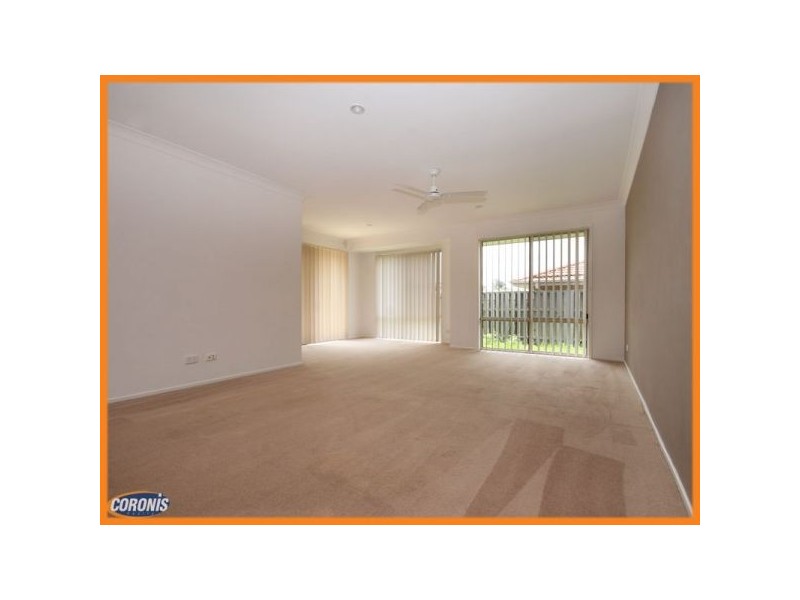 Morayfield QLD 4506