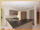 Morayfield QLD 4506