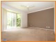 Morayfield QLD 4506