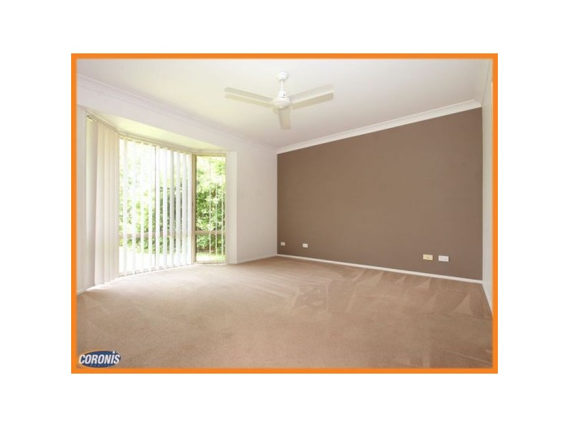 Morayfield QLD 4506