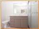 Morayfield QLD 4506