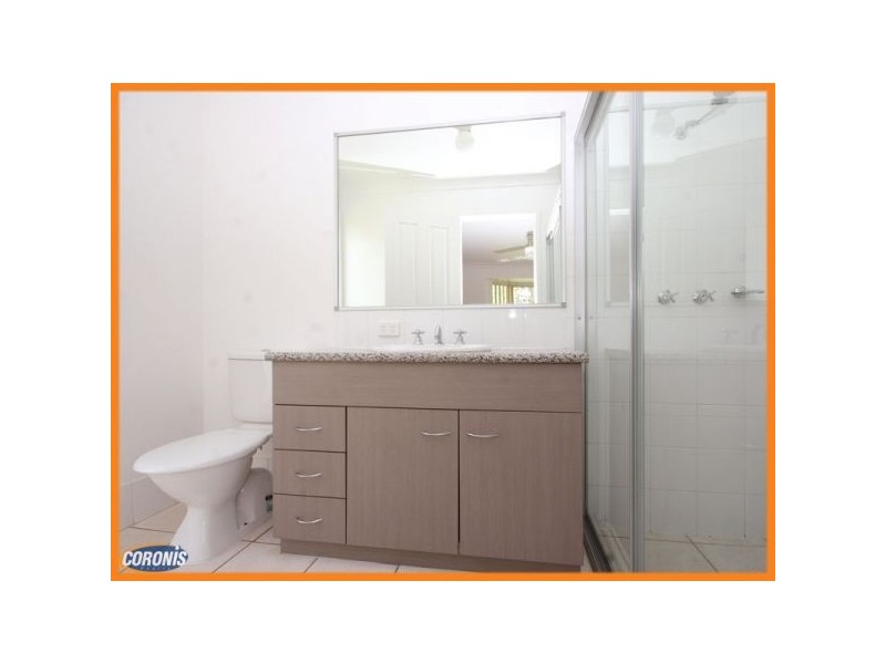 Morayfield QLD 4506