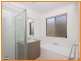 Morayfield QLD 4506