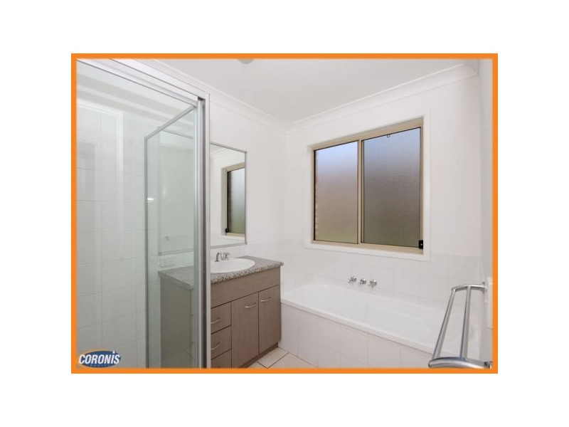 Morayfield QLD 4506