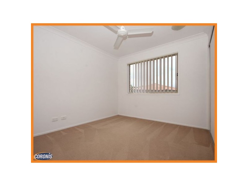 Morayfield QLD 4506