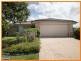 Morayfield QLD 4506