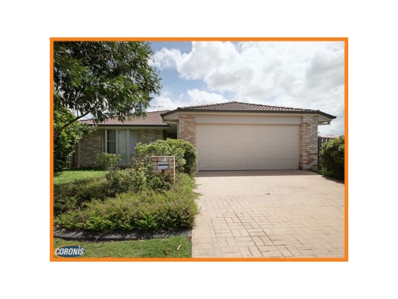 Morayfield QLD 4506