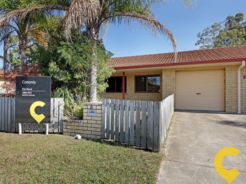 1B/149 Station Road, Burpengary QLD 4505