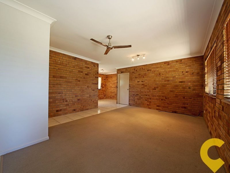 1B/149 Station Road, Burpengary QLD 4505