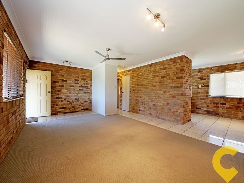 1B/149 Station Road, Burpengary QLD 4505