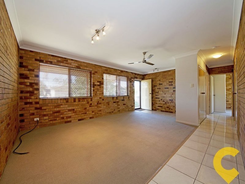 1B/149 Station Road, Burpengary QLD 4505