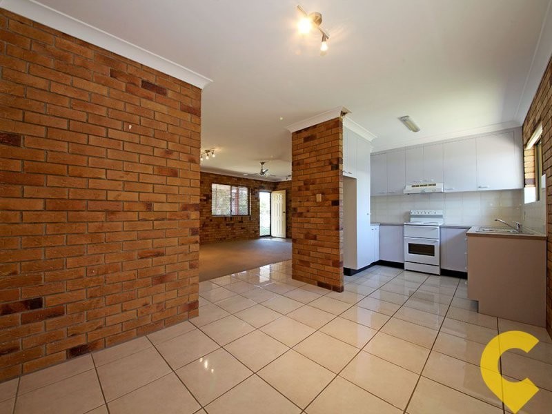 1B/149 Station Road, Burpengary QLD 4505