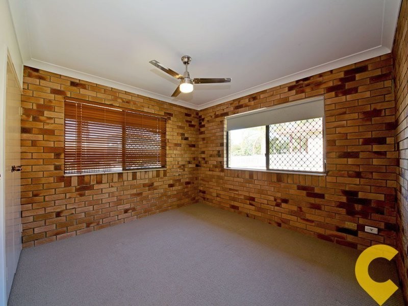 1B/149 Station Road, Burpengary QLD 4505