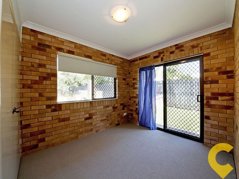 1B/149 Station Road, Burpengary QLD 4505