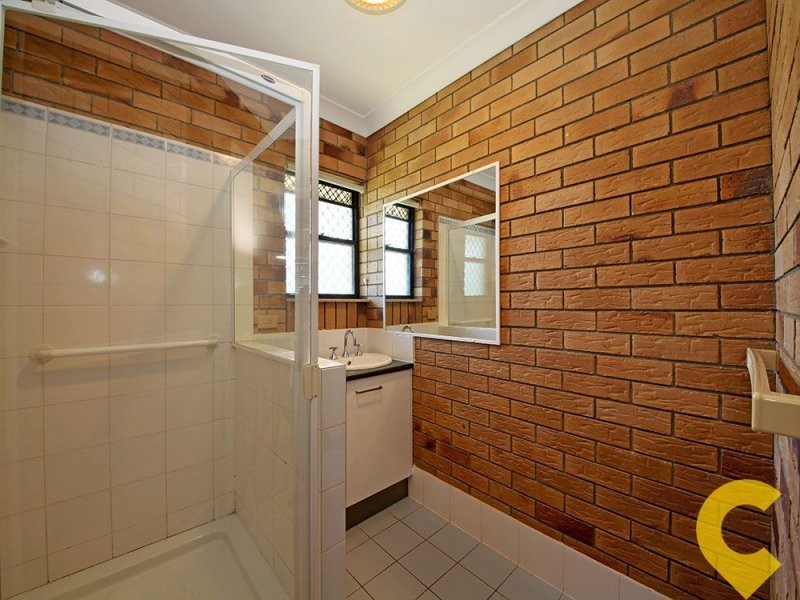 1B/149 Station Road, Burpengary QLD 4505