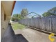 1B/149 Station Road, Burpengary QLD 4505