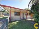1B/149 Station Road, Burpengary QLD 4505