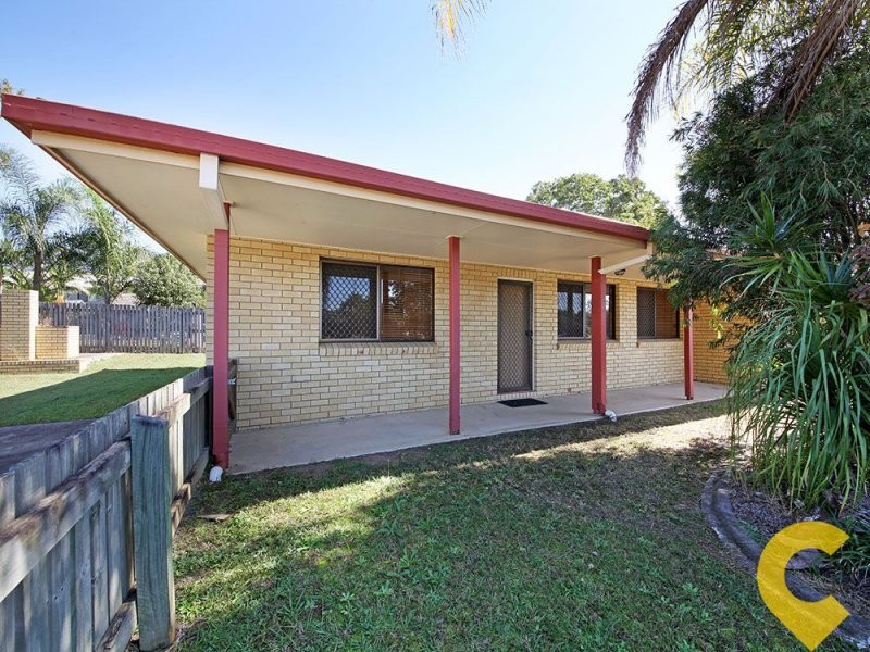 1B/149 Station Road, Burpengary QLD 4505