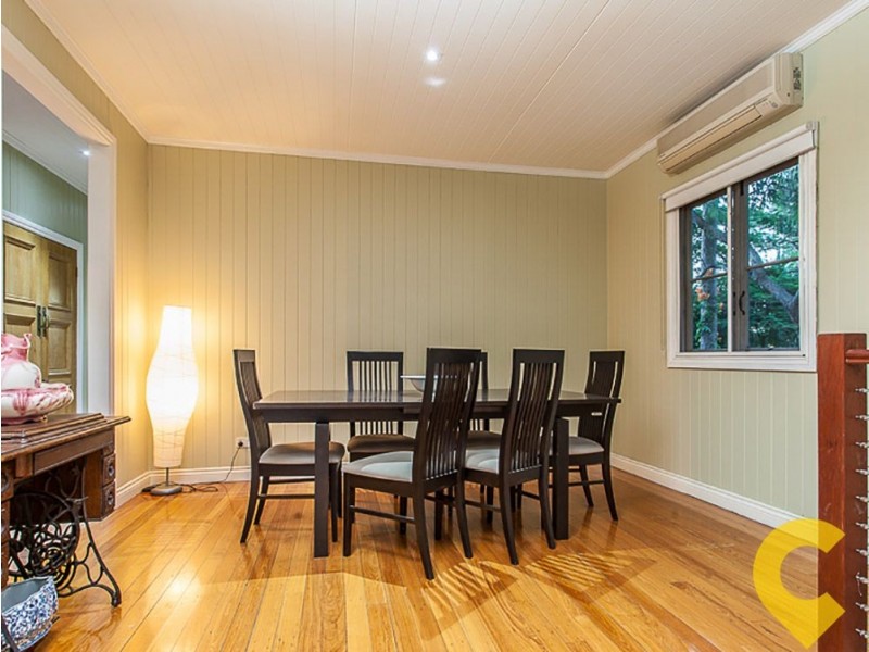 16 View Crescent, Arana Hills QLD 4054