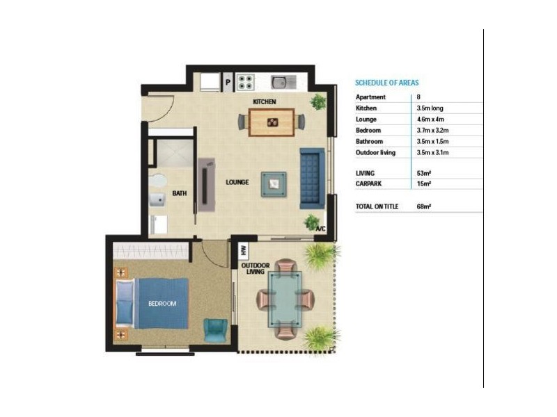 386 Zillmere Road, Zillmere QLD 4034