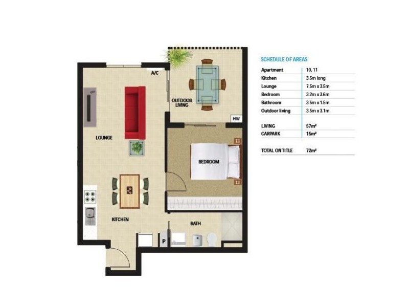 386 Zillmere Road, Zillmere QLD 4034