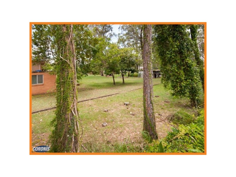 386 Zillmere Road, Zillmere QLD 4034