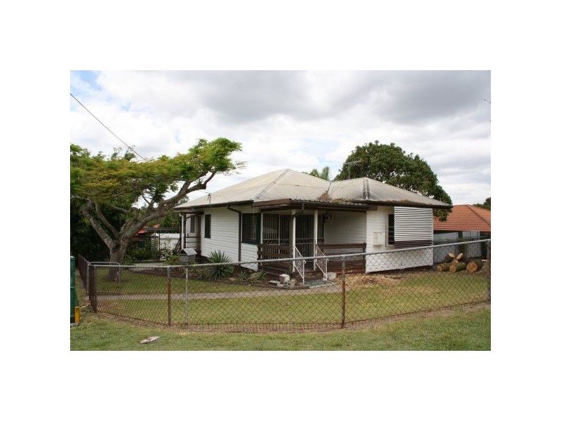 59 Azalea Street, Inala QLD 4077