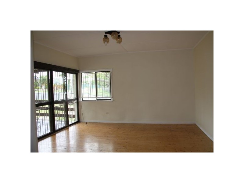 59 Azalea Street, Inala QLD 4077