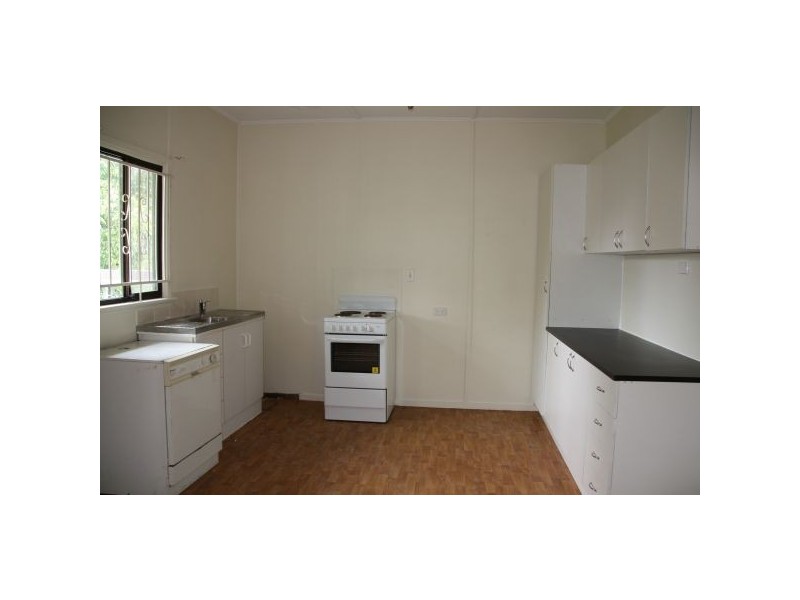 59 Azalea Street, Inala QLD 4077