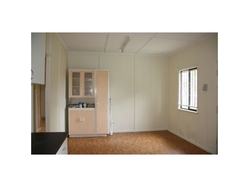 59 Azalea Street, Inala QLD 4077