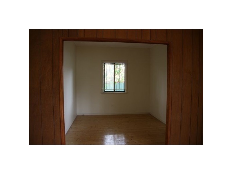 59 Azalea Street, Inala QLD 4077