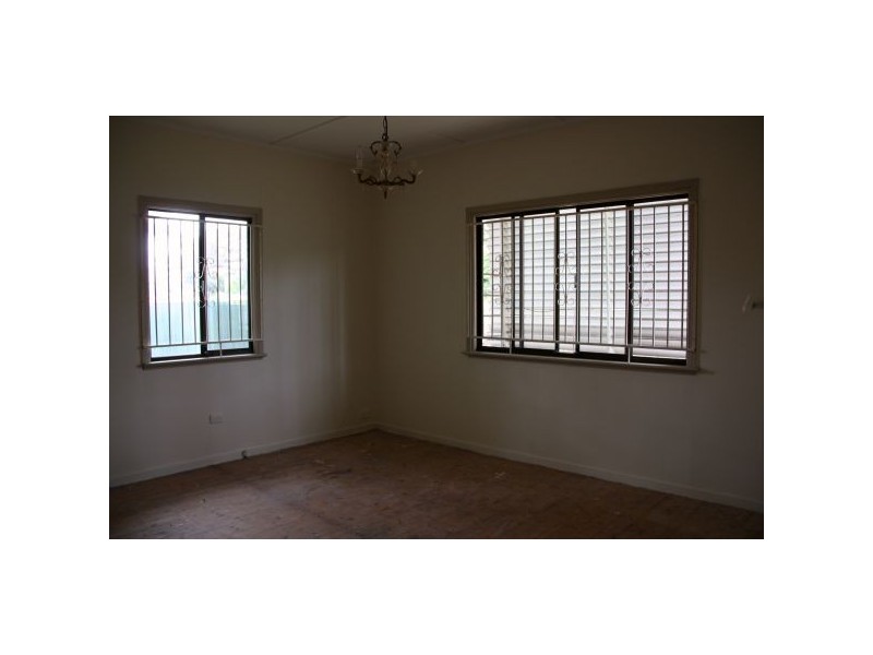 59 Azalea Street, Inala QLD 4077