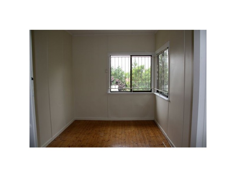 59 Azalea Street, Inala QLD 4077