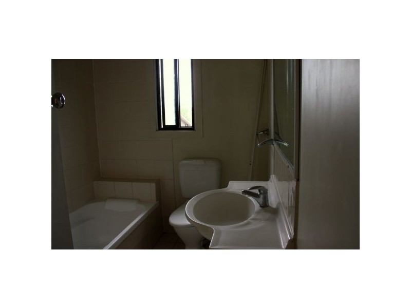 59 Azalea Street, Inala QLD 4077