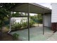 59 Azalea Street, Inala QLD 4077