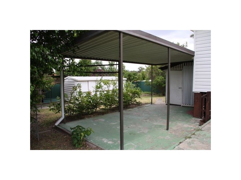 59 Azalea Street, Inala QLD 4077