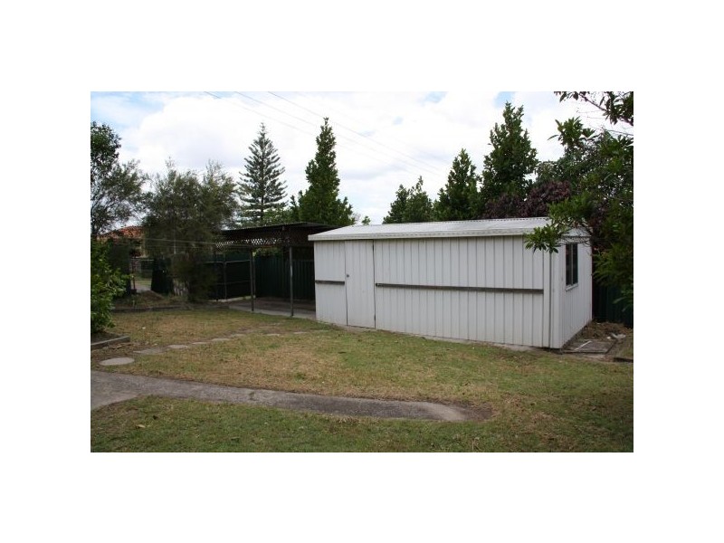 59 Azalea Street, Inala QLD 4077