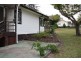59 Azalea Street, Inala QLD 4077