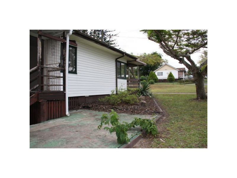 59 Azalea Street, Inala QLD 4077