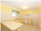 85 Kyeema Crescent, Bald Hills QLD 4036