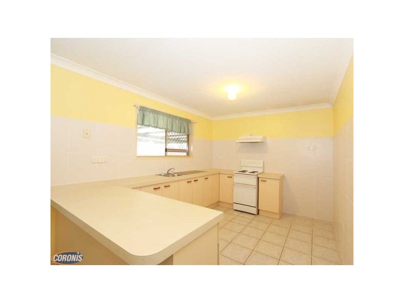 85 Kyeema Crescent, Bald Hills QLD 4036