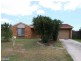 85 Kyeema Crescent, Bald Hills QLD 4036