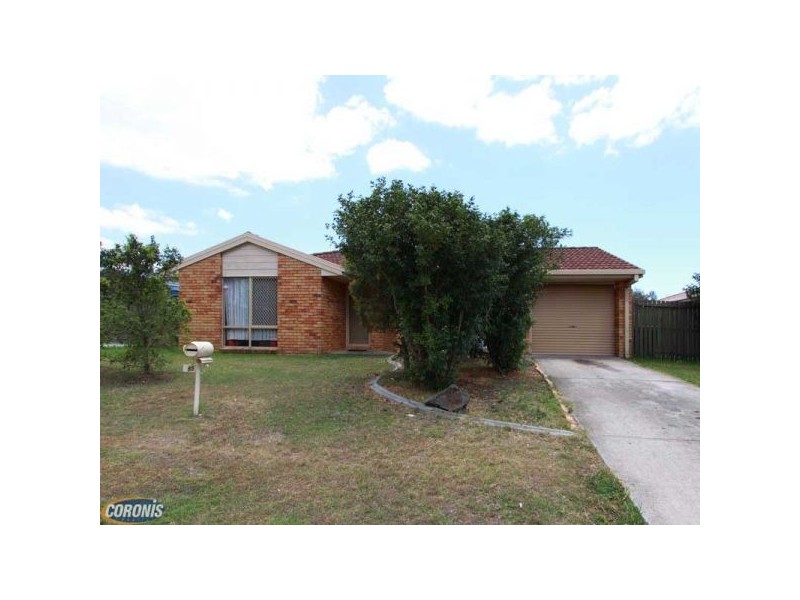 85 Kyeema Crescent, Bald Hills QLD 4036
