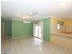 85 Kyeema Crescent, Bald Hills QLD 4036